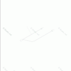 LF150XB OPTIONAL PARTS 1