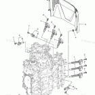 F250XCA Electrical 2