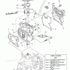 F2.5LMHB Cylinder Crankcase 1