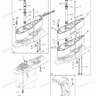 F225NCA2 OPTIONAL PARTS 9