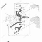 F20LWPB Optional Parts 7