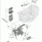 F20LMHB Electrical - 1