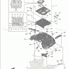 XF425NSA2 Electrical 4