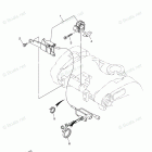 F200XCA OPTIONAL PARTS 2