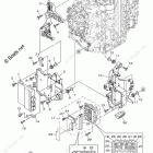 F200XCA Electrical - 1