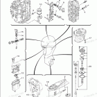 F150XB Scheduled Service Parts