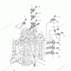 LF200XA Electrical - 1