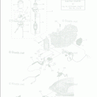 F20LMHB OPTIONAL PARTS 1