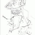 F250XCA Bottom Cowling 3
