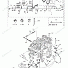 VF115LA Electrical 5