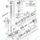 F225NCA OPTIONAL PARTS 3