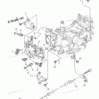 T25LA Electrical - 1