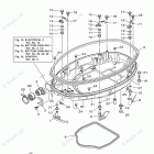 F150LB Bottom Cowling 1