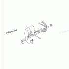 LF250XCA OPTIONAL PARTS 1