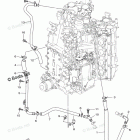 F350UCC Cylinder Crankcase 4