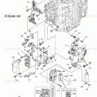 LF200XB Electrical - 1