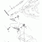 F300XA OPTIONAL PARTS 2