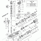 F300NCA2 OPTIONAL PARTS 3