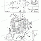 LF150XB Electrical 3