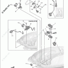 F20LMHB Electrical 5