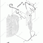 F90JB Vapor Separator (2)