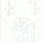 LF200XA Throttle Body Assy 3