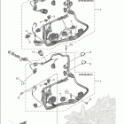 F20LMHB Electrical 4