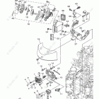 F350UCC Electrical 2