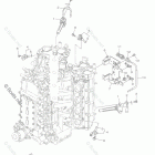 F350UCC Electrical 3