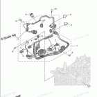 T25LWTC Electrical 4