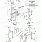 F350UCC Fuel Injection Pump 1