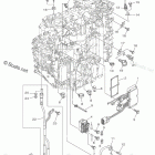 LF200XB Electrical 2