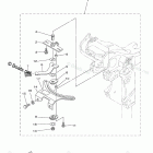 F15LPHA Steering Friction