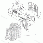 LF200XA Electrical 2