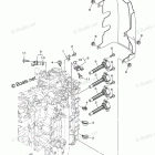 LF200XB Electrical 3