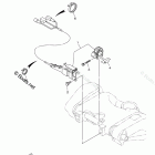 F250XCA OPTIONAL PARTS 2