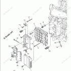 F350UCC Electrical - 1