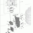 F90JB Electrical - 1