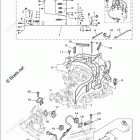 LF200XA Electrical 4
