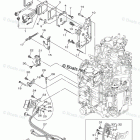 F350UCC Electrical 4