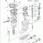 LF350UCC Repair Kit 2