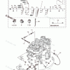 LF115XB Electrical 5