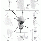 F90JB Scheduled Service Parts