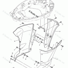 F350UCC Bottom Cowling 3