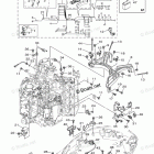 F350UCC Electrical 5