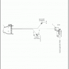 FLHTCUTG 1MAF TRI GLIDE ULTRA (2021) WIRING HARNESS, MAIN - FLHTCUTG (4 OF 9)