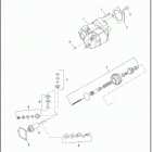 XL1200T 1LL3 SUPERLOW 1200T (2020) Стартер