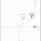 FLSL 1YDJ SLIM (2021) WIRING HARNESS, ENGINE - FLFBS, FLHC, FLHCS, FLSB, FLSL,...