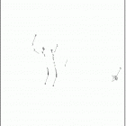 RH1250S 1ZC4 SPORTSTER S (2021) WIRING HARNESS, ENGINE