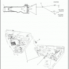 FLRT 1MCP FREEWHEELER (2021) WIRING HARNESS, MAIN - FLRT (6 OF 9)